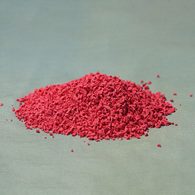 EPDM Rubber Granules