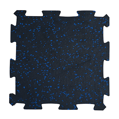 Self-adhesive foam flooring tiles for easy DIY floor installation